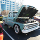 Illustration for article titled Charlotte Cars and Coffee 2/2/2019